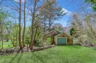 356 Bridge St, Fairhaven, MA 02719 - Photo 6