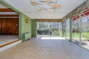 356 Bridge St, Fairhaven, MA 02719 - Photo 14