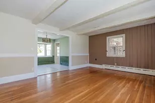 356 Bridge St, Fairhaven, MA 02719 - Photo 20