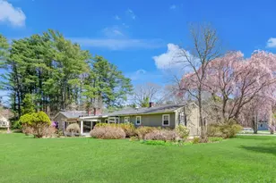 356 Bridge St, Fairhaven, MA 02719 - Photo 4