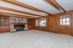356 Bridge St, Fairhaven, MA 02719 - Photo 12
