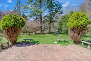 356 Bridge St, Fairhaven, MA 02719 - Photo 8