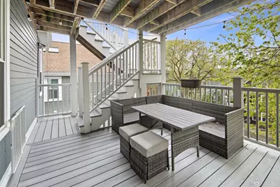 95-97 Sheridan St #2, Boston, MA 02130 - Photo 16