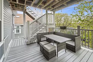 95-97 Sheridan St, Boston, MA 02130 - Photo 16
