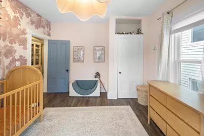 95-97 Sheridan St #2, Boston, MA 02130 - Photo 14