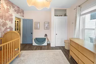 95-97 Sheridan St, Boston, MA 02130 - Photo 14