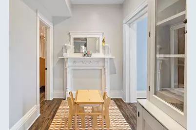 95-97 Sheridan St #2, Boston, MA 02130 - Photo 8