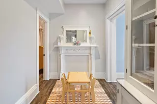 95-97 Sheridan St, Boston, MA 02130 - Photo 8