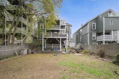 95-97 Sheridan St #2, Boston, MA 02130 - Photo 26