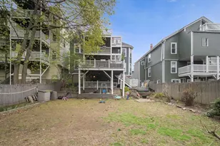 95-97 Sheridan St, Boston, MA 02130 - Photo 26