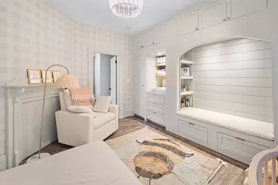 95-97 Sheridan St #2, Boston, MA 02130 - Photo 12