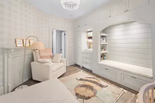 95-97 Sheridan St, Boston, MA 02130 - Photo 12