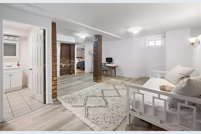95-97 Sheridan St #2, Boston, MA 02130 - Photo 20