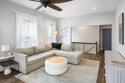 95-97 Sheridan St #2, Boston, MA 02130 - Photo 2