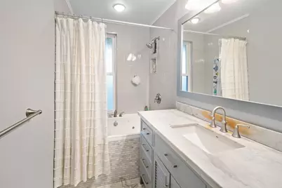 95-97 Sheridan St #2, Boston, MA 02130 - Photo 10