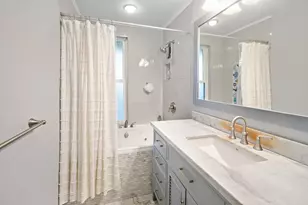 95-97 Sheridan St, Boston, MA 02130 - Photo 10