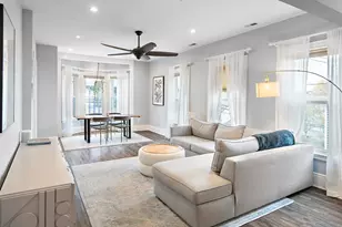 95-97 Sheridan St, Boston, MA 02130 - Photo 1