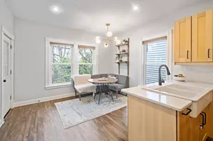 95-97 Sheridan St, Boston, MA 02130 - Photo 6