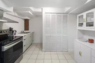 95-97 Sheridan St, Boston, MA 02130 - Photo 18