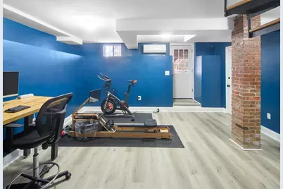 95-97 Sheridan St #2, Boston, MA 02130 - Photo 24