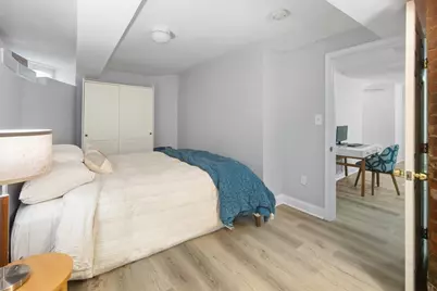 95-97 Sheridan St #2, Boston, MA 02130 - Photo 22