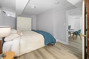 95-97 Sheridan St, Boston, MA 02130 - Photo 22