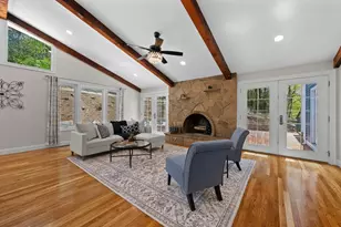 20 Westwood Dr, Worcester, MA 01609 - Photo 12