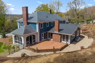 20 Westwood Dr, Worcester, MA 01609 - Photo 4