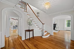 20 Westwood Dr, Worcester, MA 01609 - Photo 6