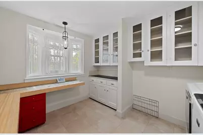 20 Westwood Dr, Worcester, MA 01609 - Photo 20