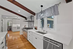 20 Westwood Dr, Worcester, MA 01609 - Photo 16