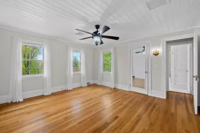 20 Westwood Dr, Worcester, MA 01609 - Photo 24