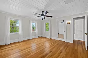 20 Westwood Dr, Worcester, MA 01609 - Photo 24