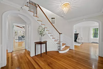 20 Westwood Dr, Worcester, MA 01609 - Photo 6