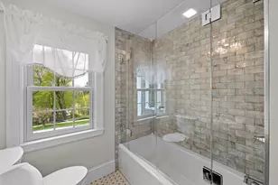20 Westwood Dr, Worcester, MA 01609 - Photo 26
