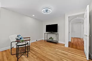 20 Westwood Dr, Worcester, MA 01609 - Photo 10