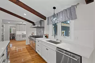 20 Westwood Dr, Worcester, MA 01609 - Photo 16