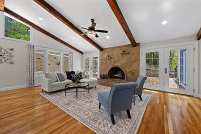 20 Westwood Dr, Worcester, MA 01609 - Photo 12