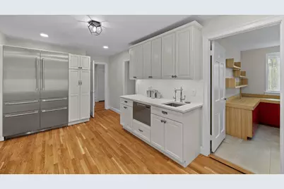 20 Westwood Dr, Worcester, MA 01609 - Photo 18