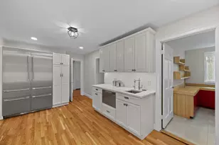 20 Westwood Dr, Worcester, MA 01609 - Photo 18