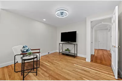 20 Westwood Dr, Worcester, MA 01609 - Photo 10