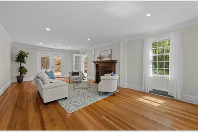 20 Westwood Dr, Worcester, MA 01609 - Photo 8