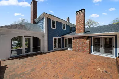 20 Westwood Dr, Worcester, MA 01609 - Photo 40