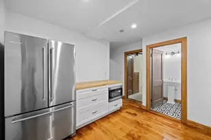 20 Westwood Dr, Worcester, MA 01609 - Photo 38