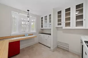 20 Westwood Dr, Worcester, MA 01609 - Photo 20