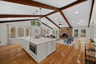 20 Westwood Dr, Worcester, MA 01609 - Photo 14