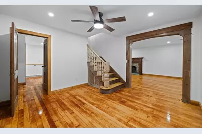 20 Westwood Dr, Worcester, MA 01609 - Photo 36