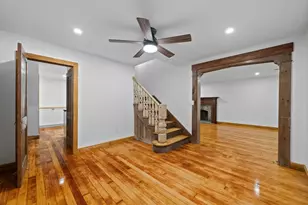 20 Westwood Dr, Worcester, MA 01609 - Photo 36