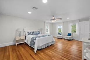 20 Westwood Dr, Worcester, MA 01609 - Photo 30