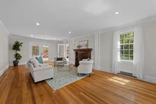 20 Westwood Dr, Worcester, MA 01609 - Photo 8